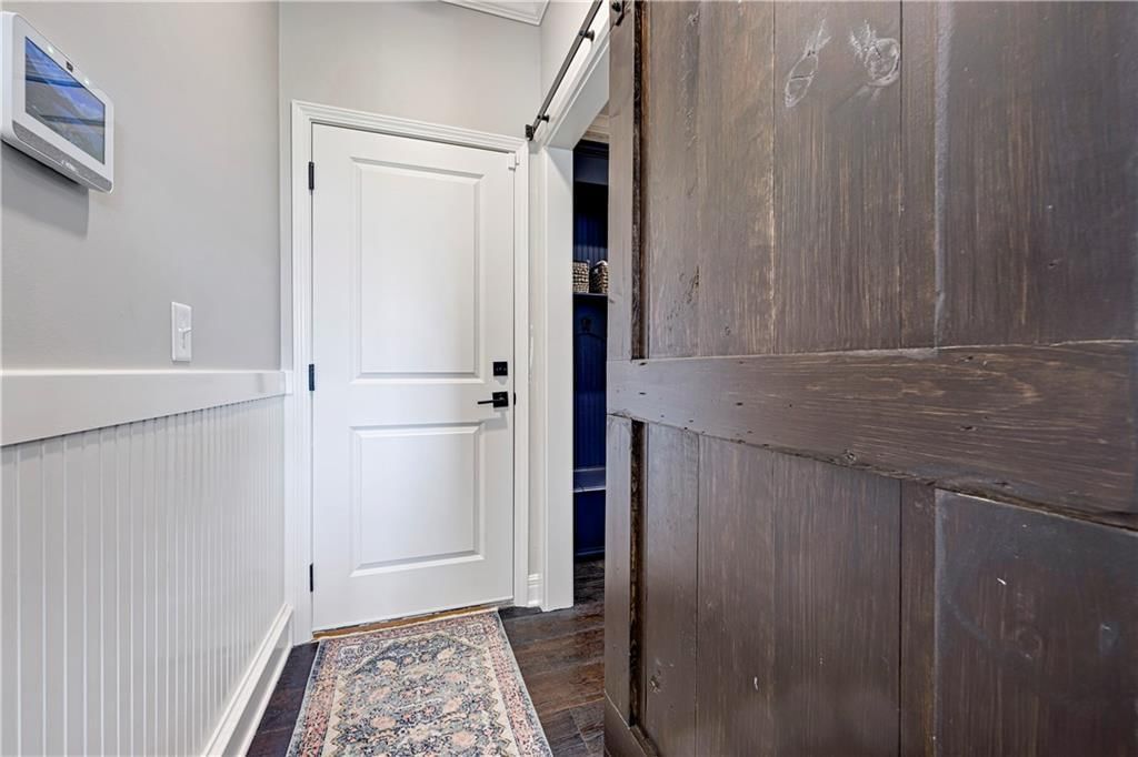 4007 W 140th Street — photo 54