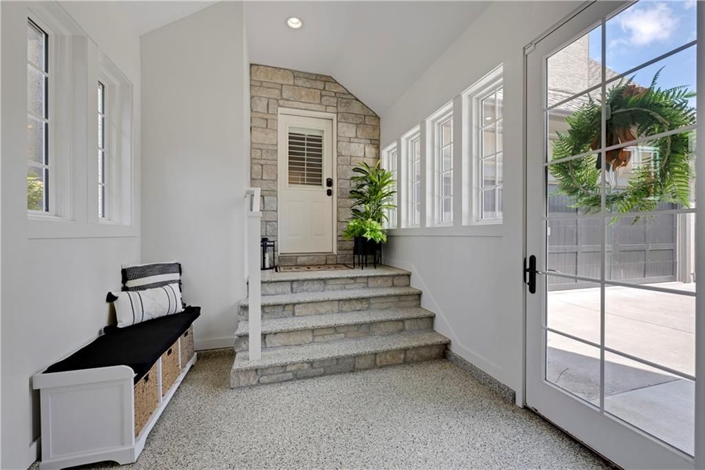 4007 W 140th Street — photo 55