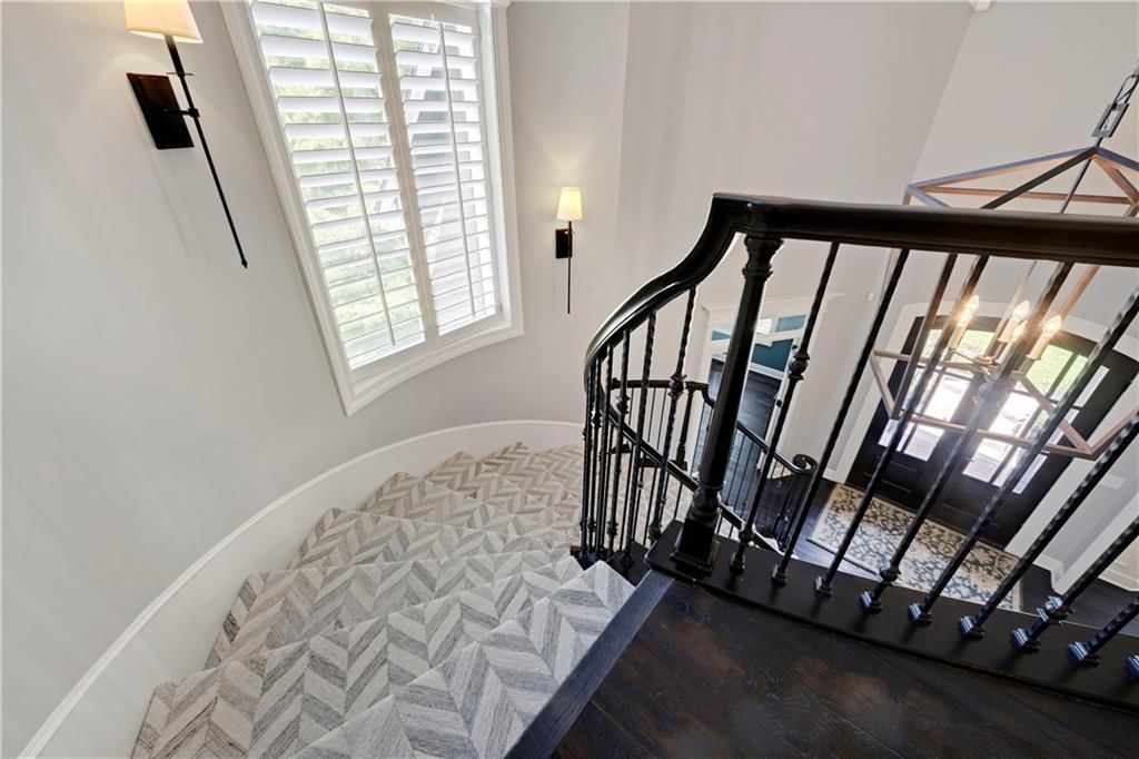4007 W 140th Street — photo 56