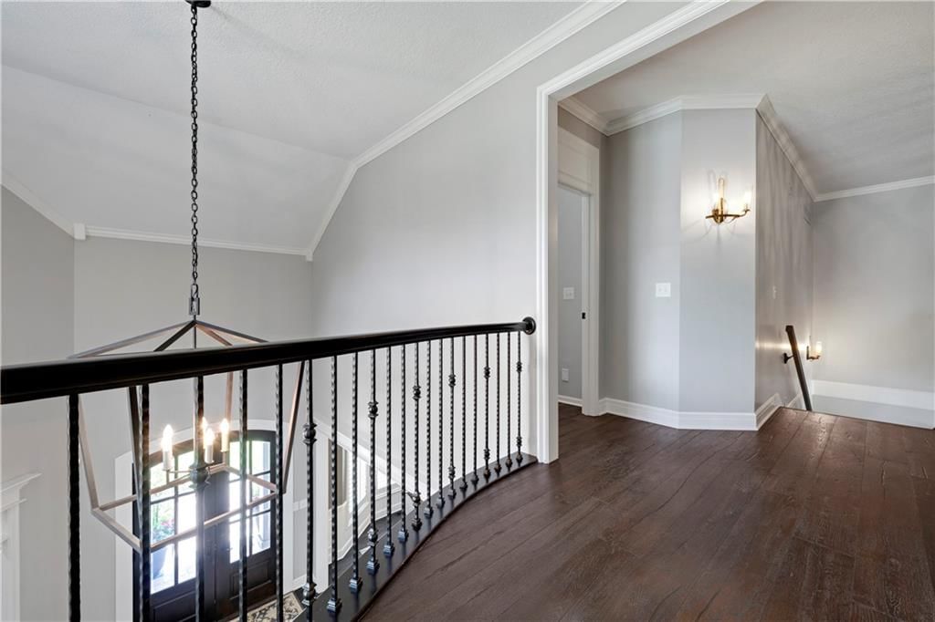 4007 W 140th Street — photo 57
