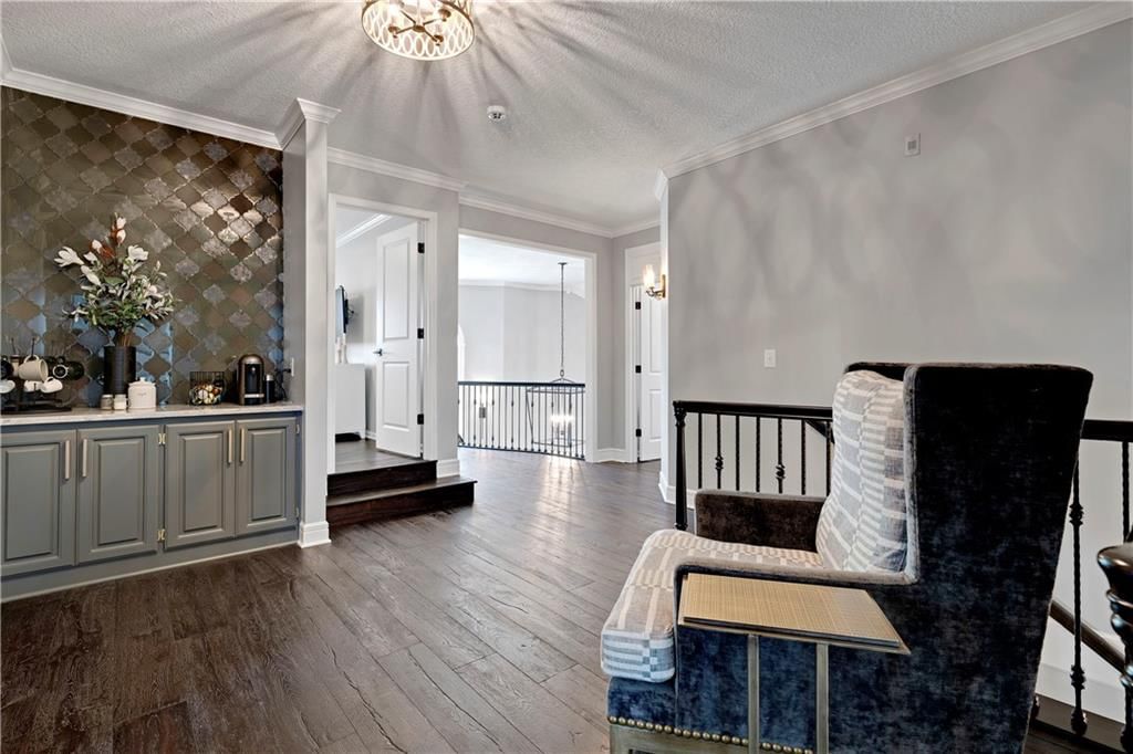 4007 W 140th Street — photo 58