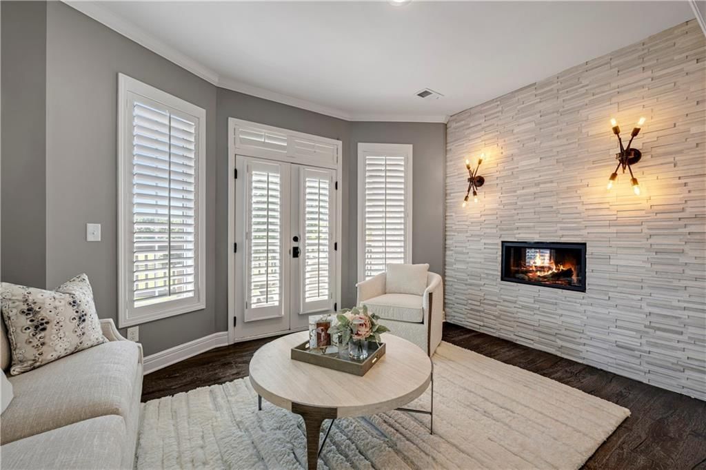 4007 W 140th Street — photo 63