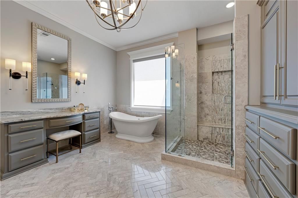 4007 W 140th Street — photo 66