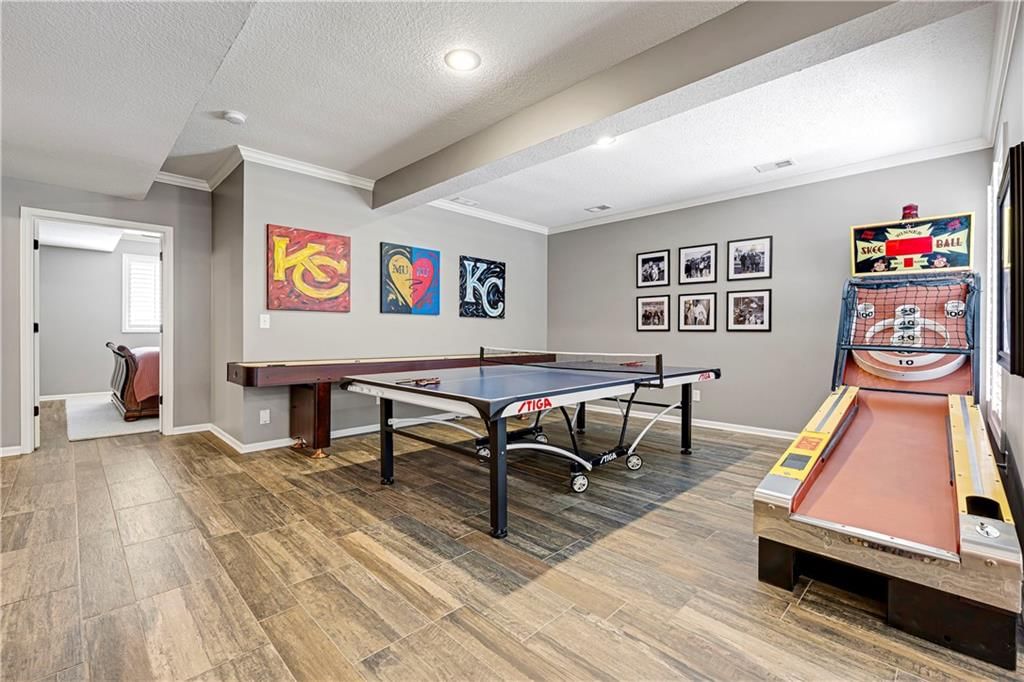 4007 W 140th Street — photo 70