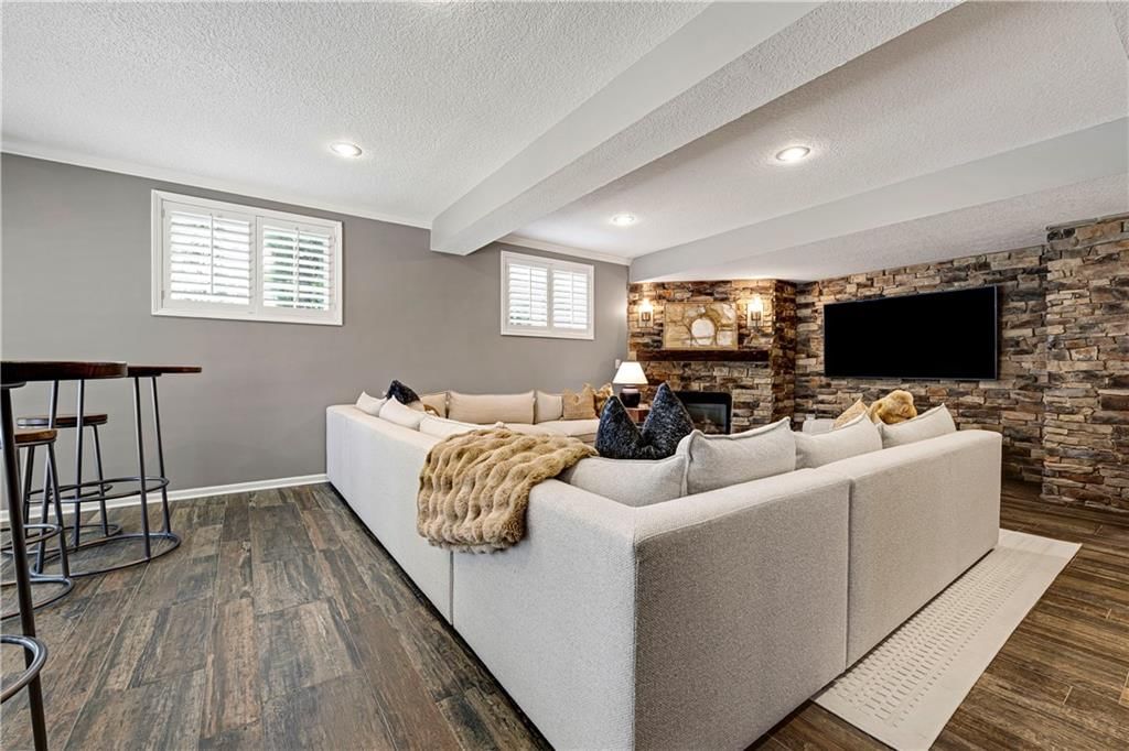 4007 W 140th Street — photo 72