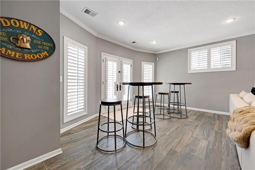 4007 W 140th Street — photo 73