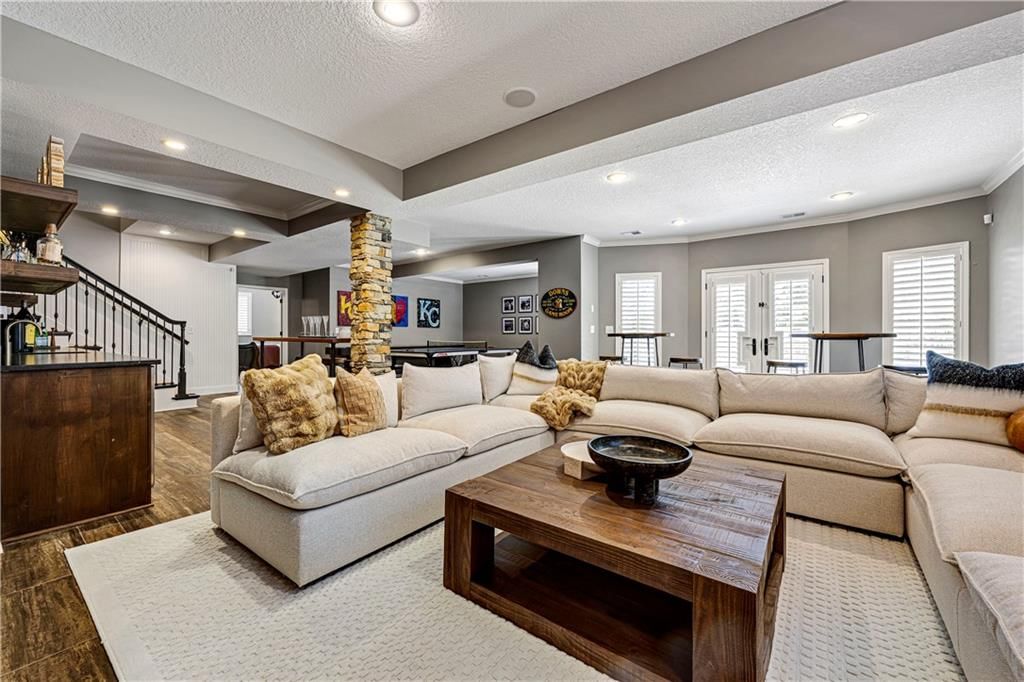 4007 W 140th Street — photo 74