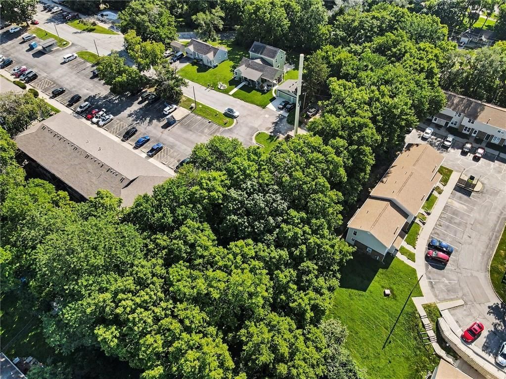 401 N Skyline Drive — photo 7