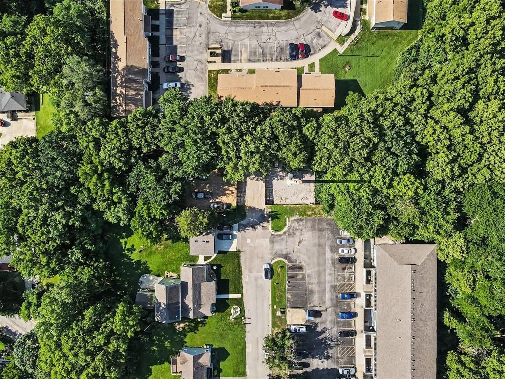401 N Skyline Drive — photo 17