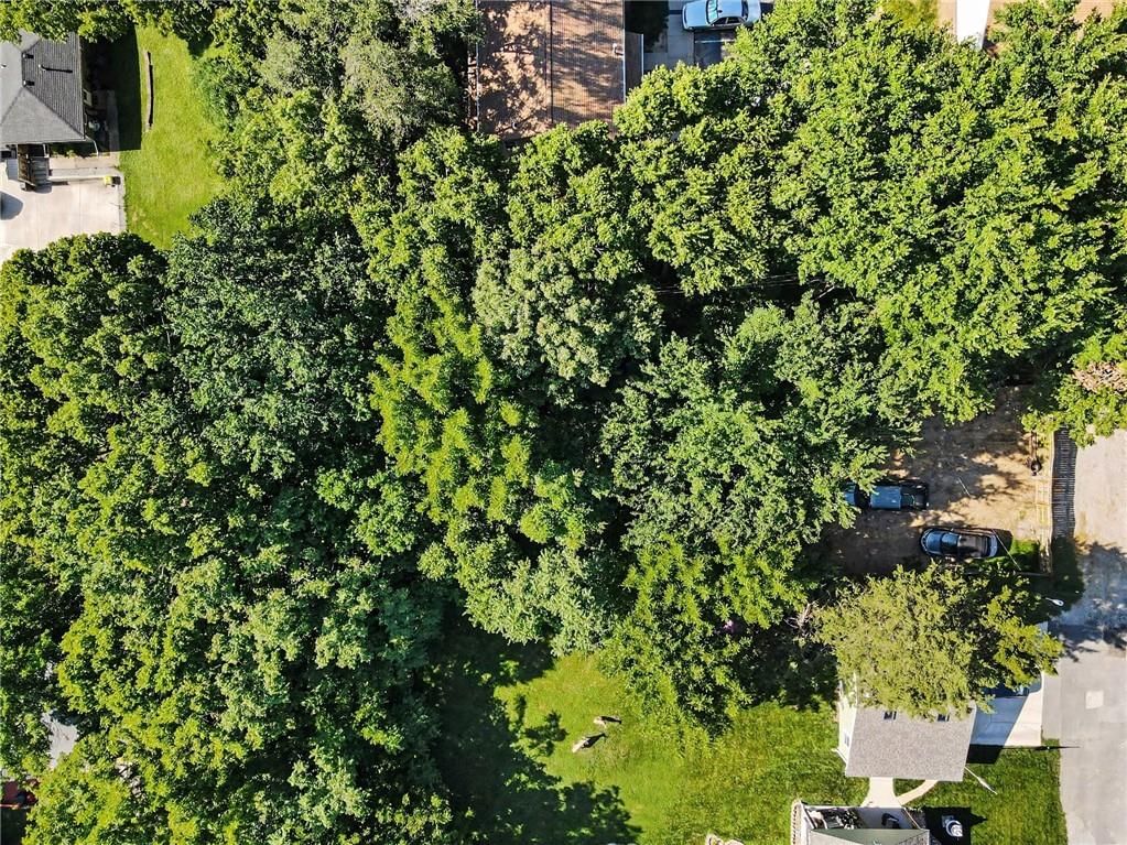 401 N Skyline Drive — photo 19