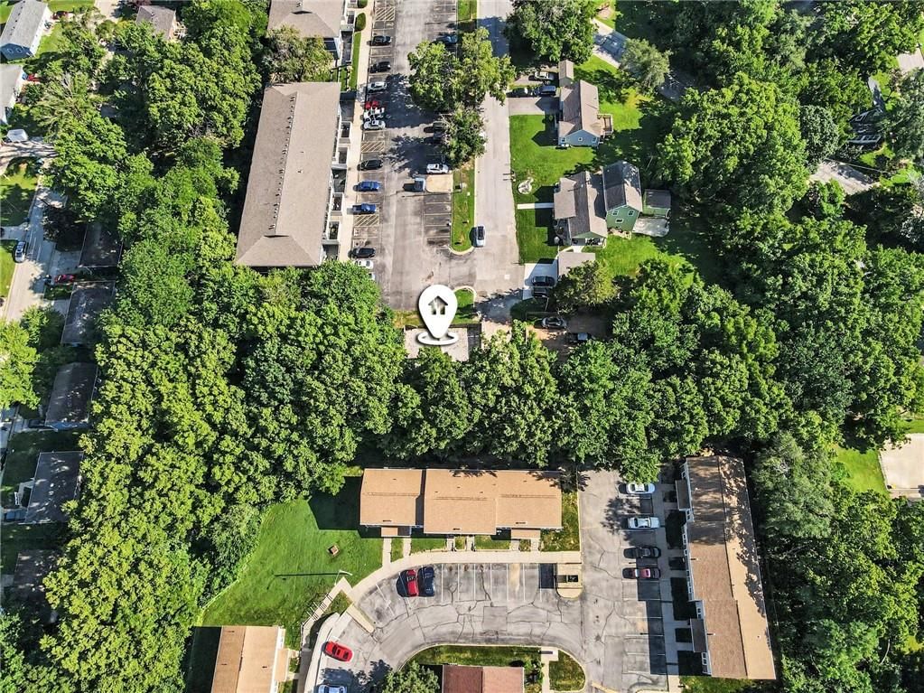 401 N Skyline Drive — photo 20