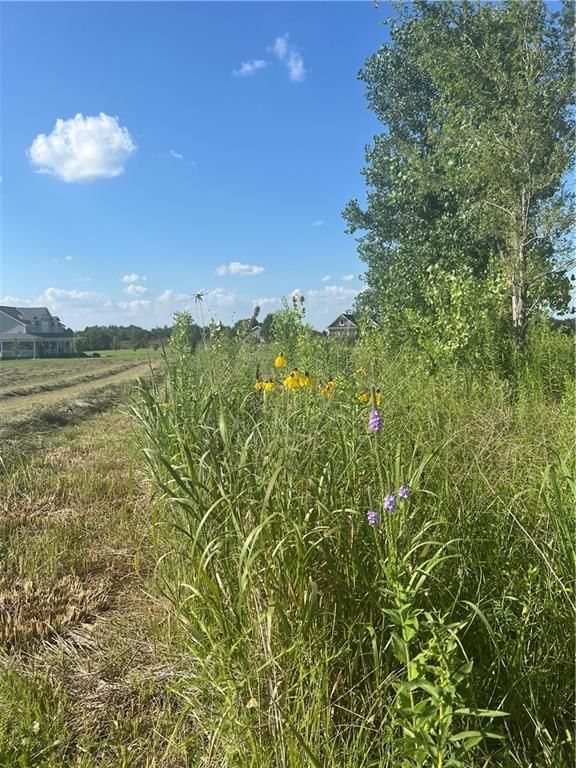 2448 SW Meadow Lake Drive — photo 9