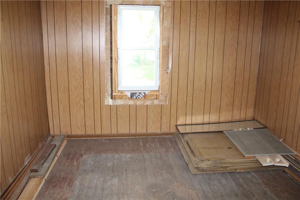 118 S Oak Street — photo 7