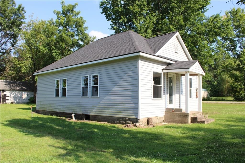118 S Oak Street — photo 12