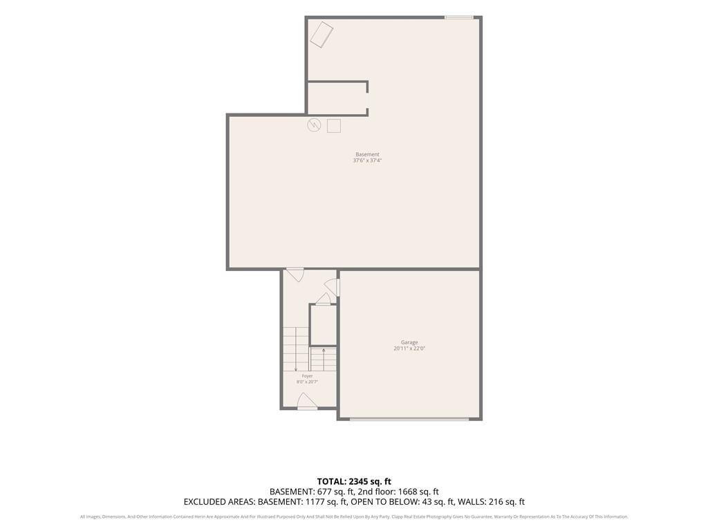 9110 Grand Avenue — photo 36