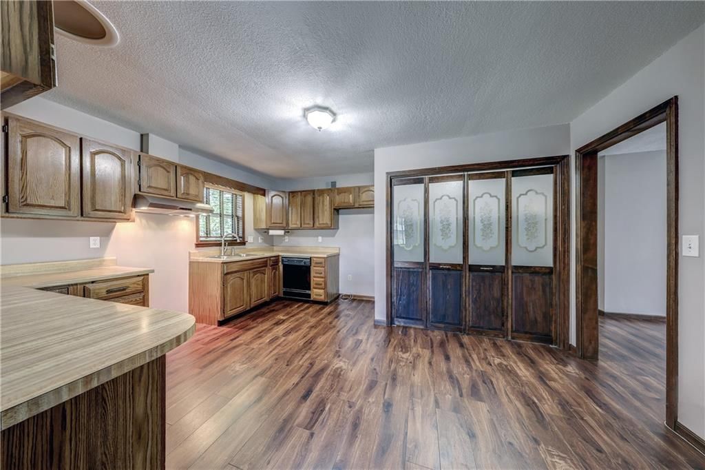 24475 W 55th Street — photo 5