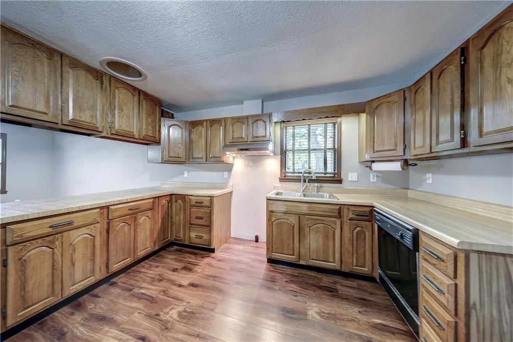24475 W 55th Street — photo 7