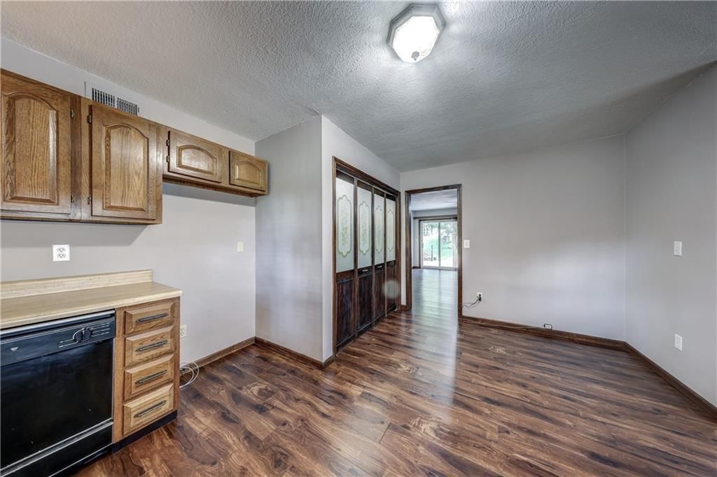 24475 W 55th Street — photo 8