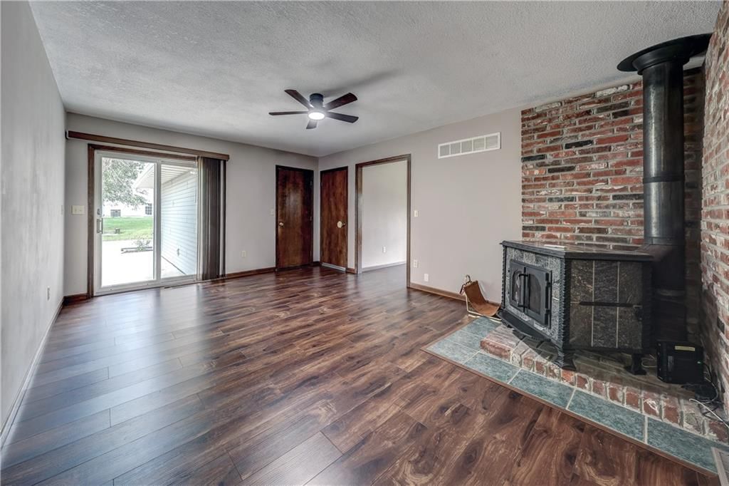 24475 W 55th Street — photo 10