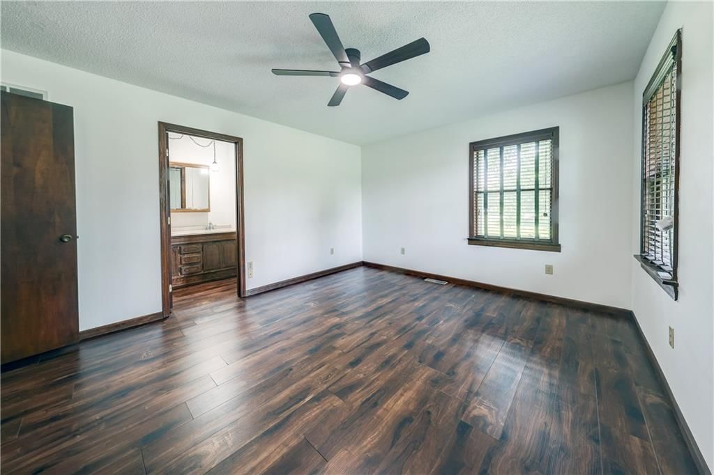 24475 W 55th Street — photo 11