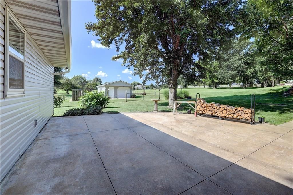 24475 W 55th Street — photo 14