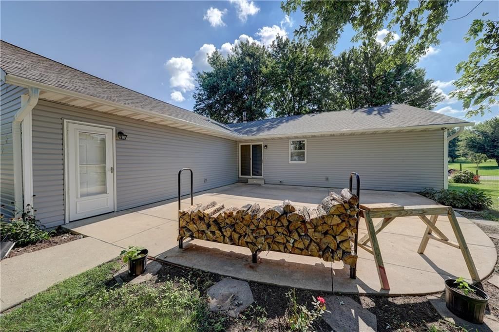 24475 W 55th Street — photo 15