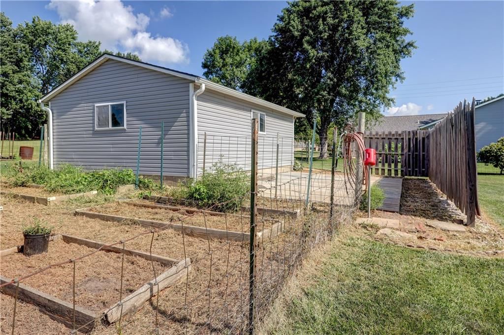 24475 W 55th Street — photo 18