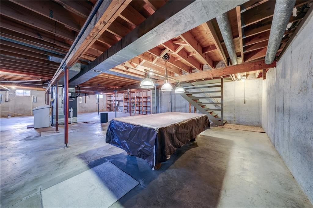 24475 W 55th Street — photo 19