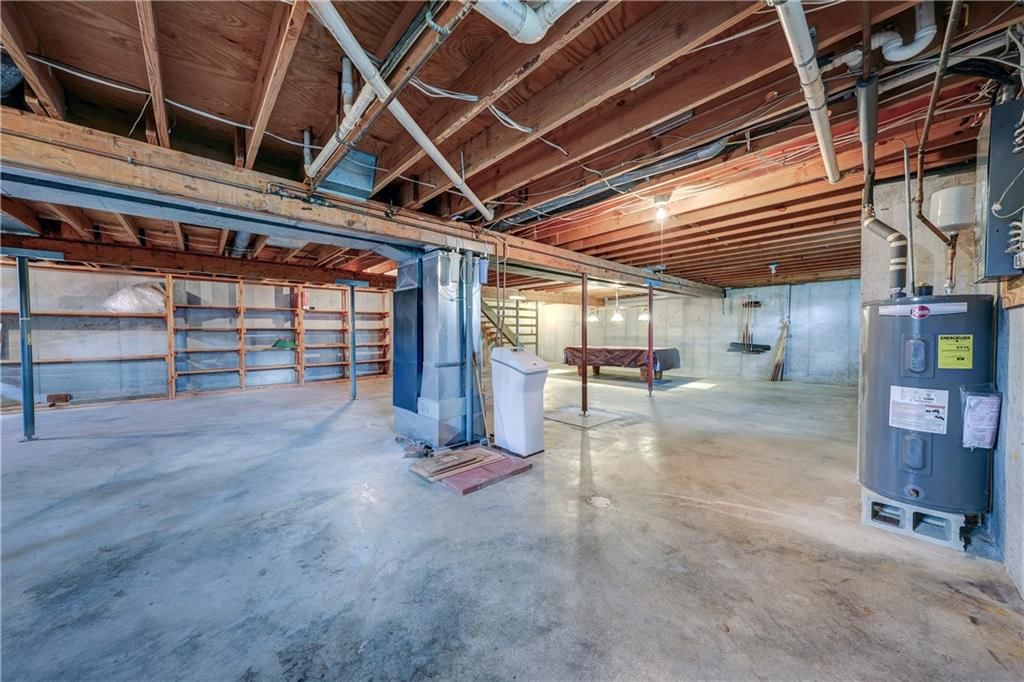 24475 W 55th Street — photo 20