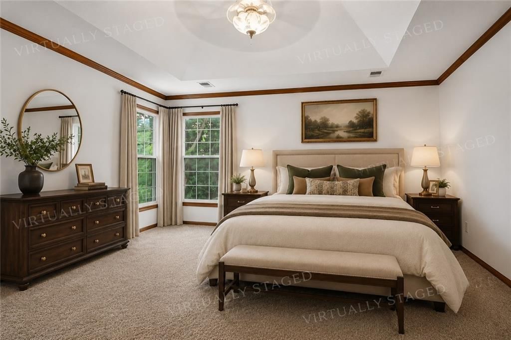 8442 Lakeview Avenue — photo 7