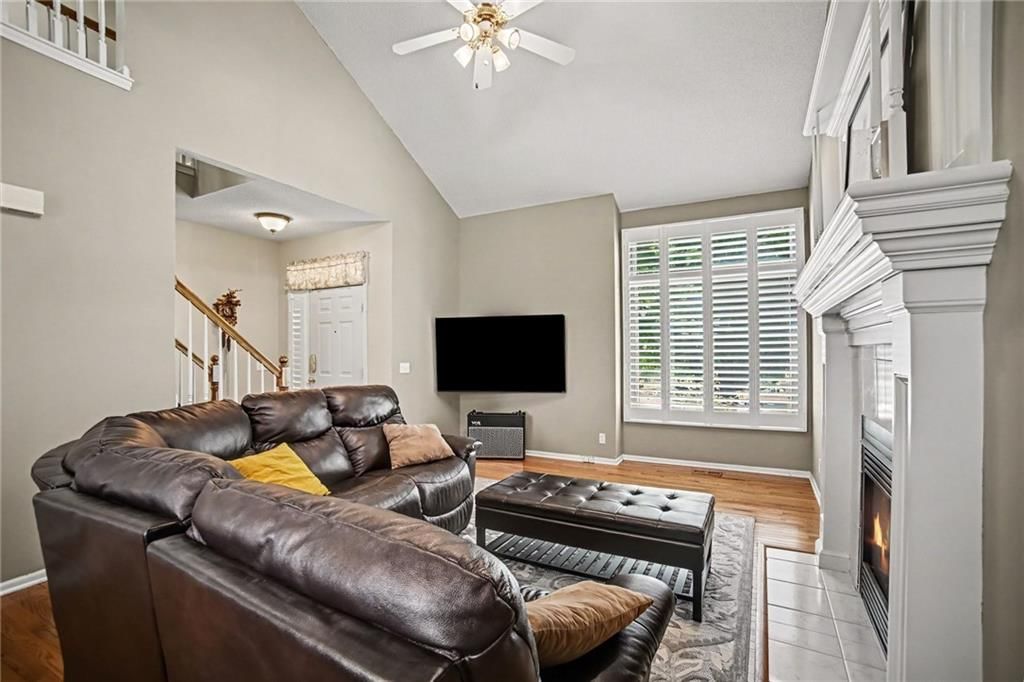 304 Shannon Avenue — photo 5