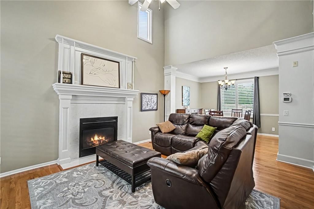 304 Shannon Avenue — photo 6