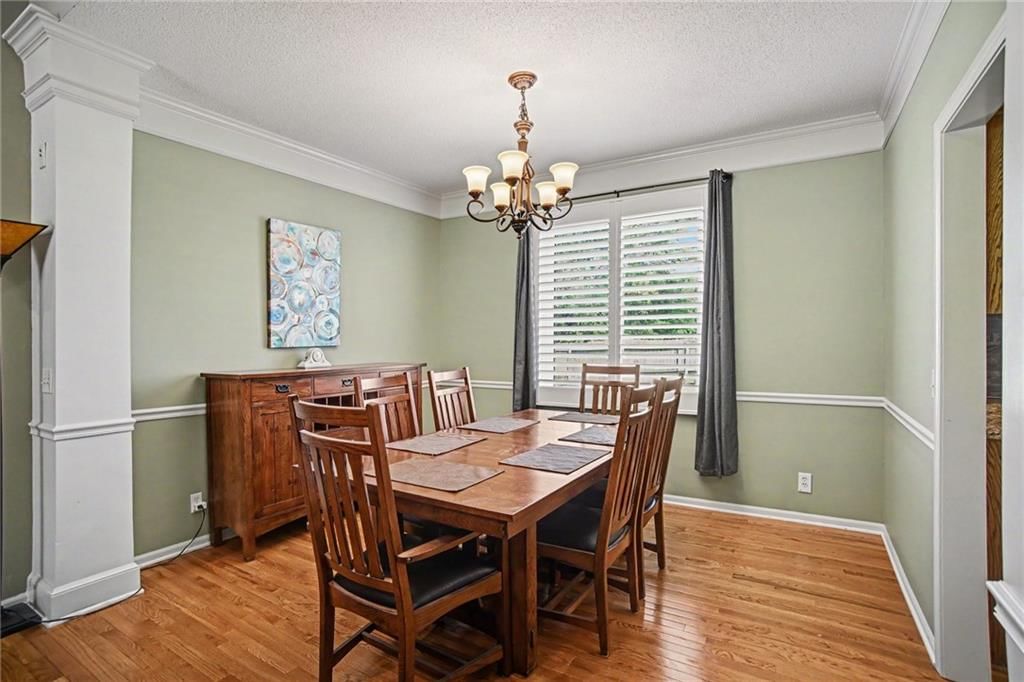 304 Shannon Avenue — photo 7