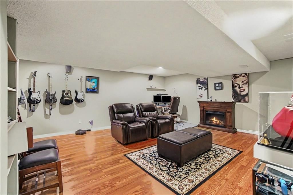 304 Shannon Avenue — photo 23