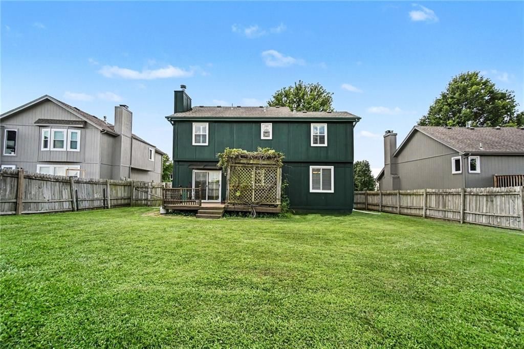 304 Shannon Avenue — photo 27