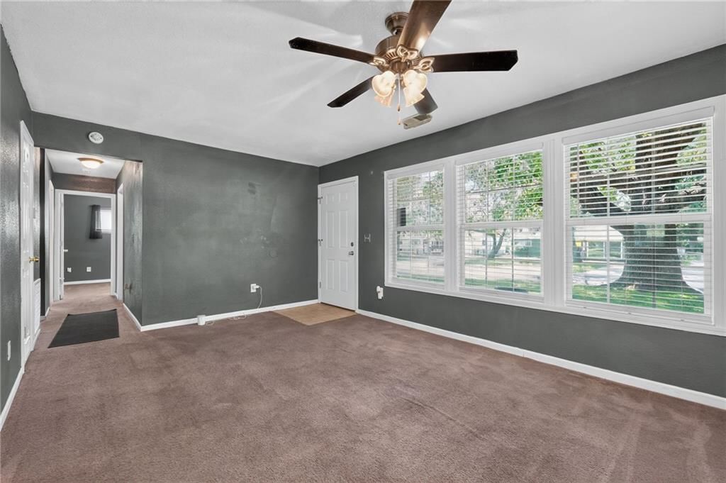 11229 Corrington Avenue — photo 3