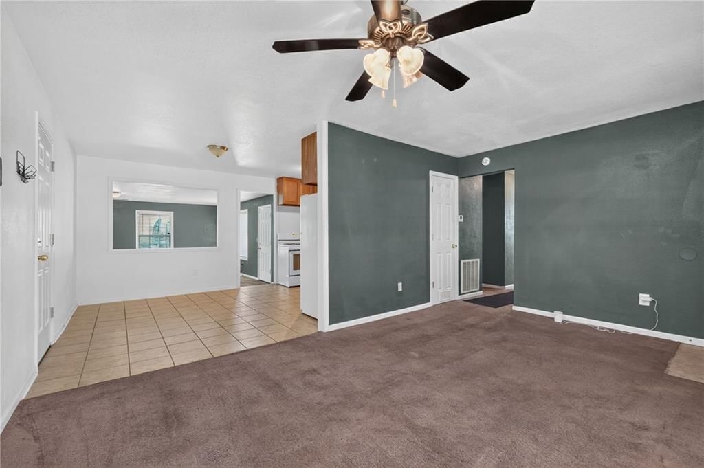 11229 Corrington Avenue — photo 4