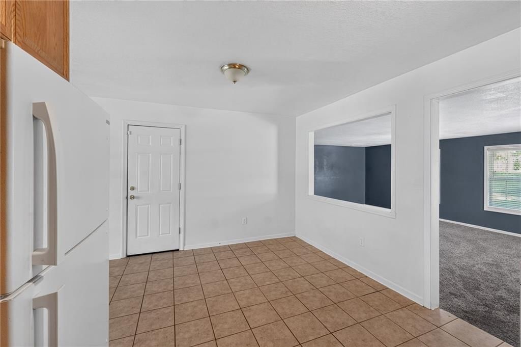 11229 Corrington Avenue — photo 10
