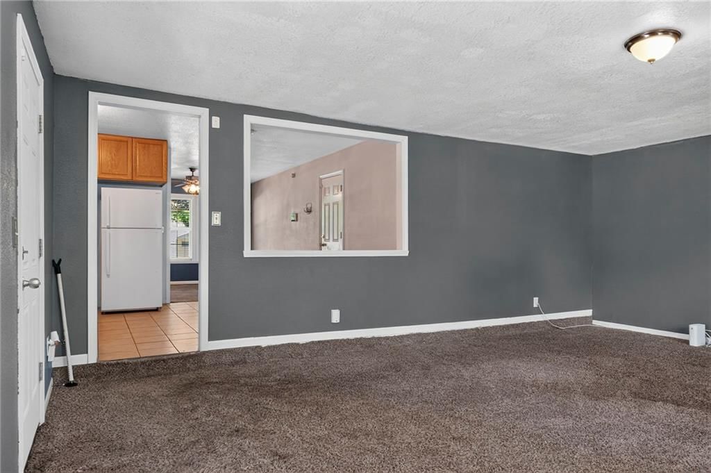 11229 Corrington Avenue — photo 11