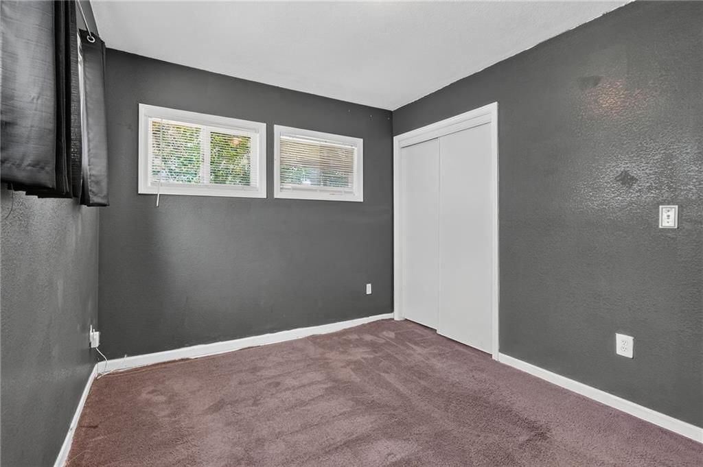 11229 Corrington Avenue — photo 18