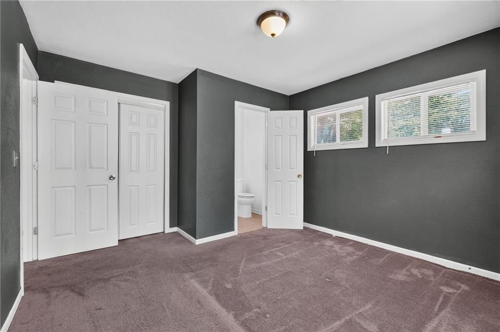 11229 Corrington Avenue — photo 20