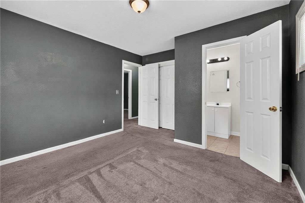11229 Corrington Avenue — photo 21