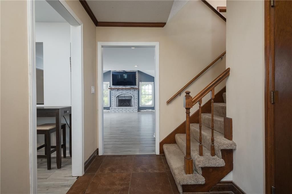 404 S SUNSET Lane — photo 7