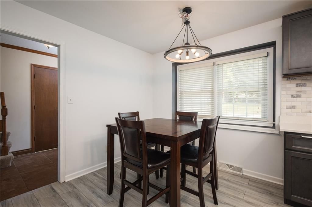 404 S SUNSET Lane — photo 8