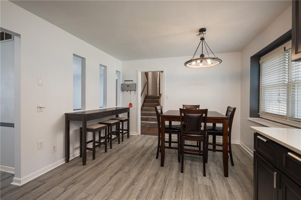 404 S SUNSET Lane — photo 9