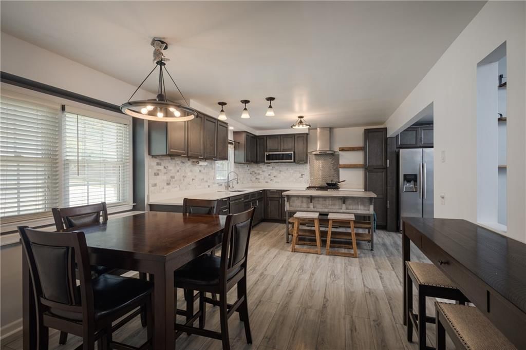 404 S SUNSET Lane — photo 10