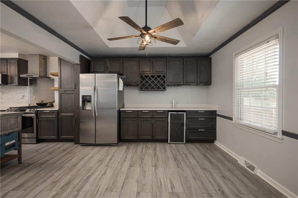 404 S SUNSET Lane — photo 14