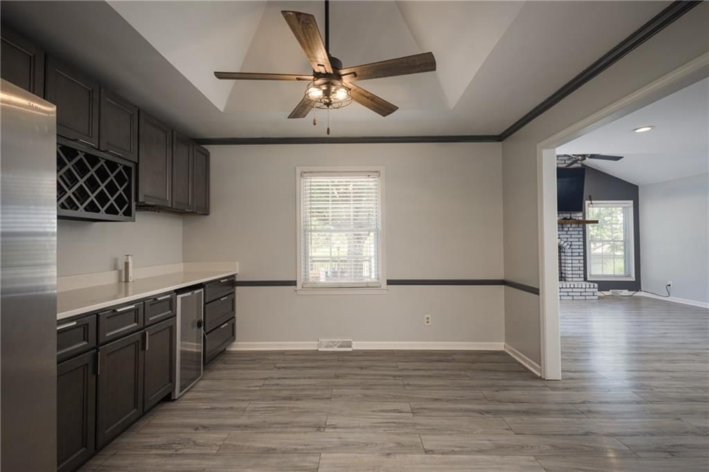 404 S SUNSET Lane — photo 15