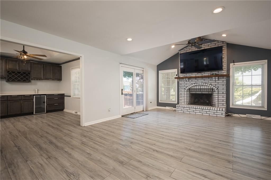 404 S SUNSET Lane — photo 16