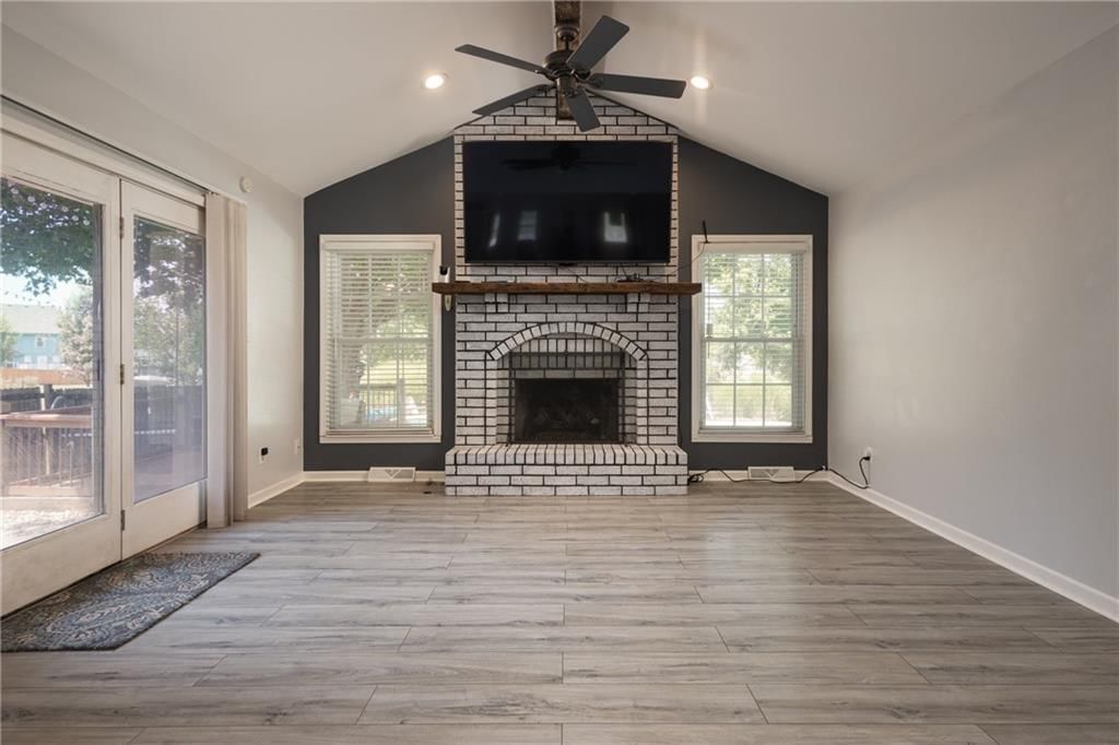 404 S SUNSET Lane — photo 17
